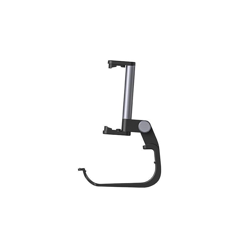 8BitDo Mobile Gaming Clip for Pro 2, Pro 3 image 5
